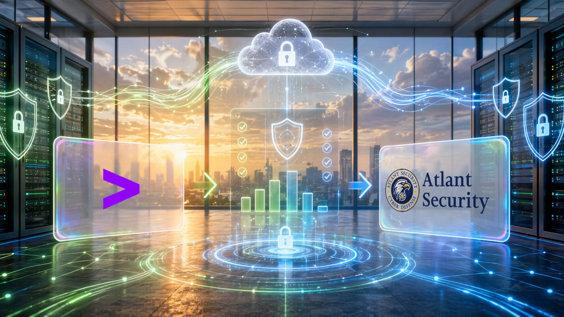 Accenture Cybersecurity Services Consulting Official Review: Assessing Capabilities, Expertise, and Cybersecurity Solutions